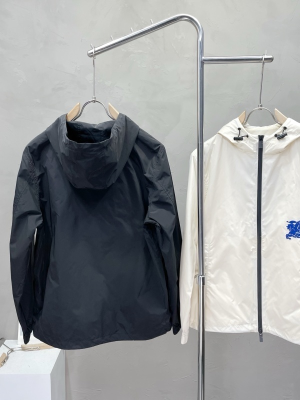 Burberry men's clothes -BURBER 0158D5E6