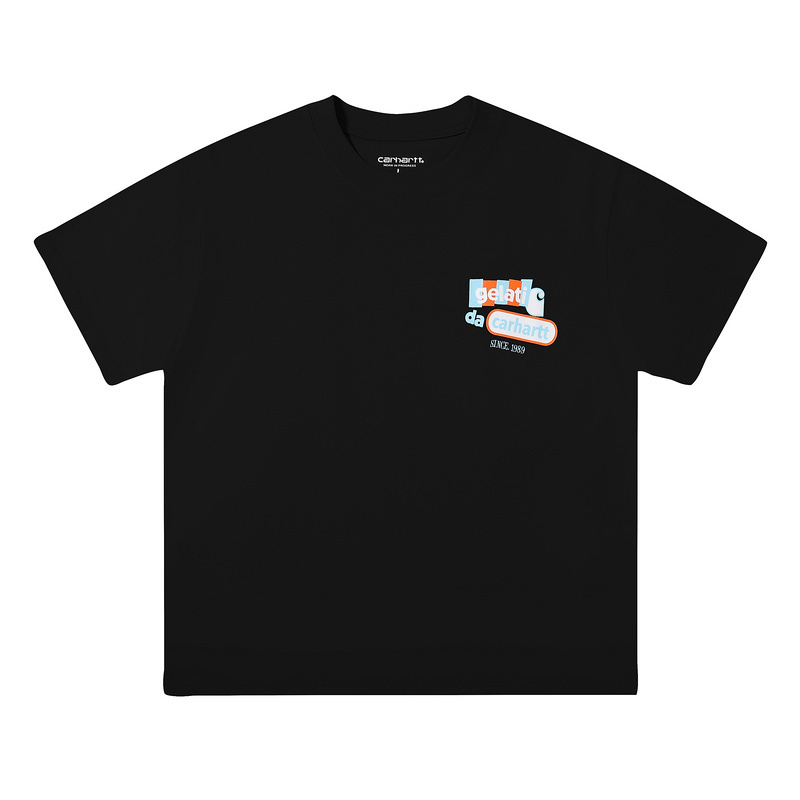 ovo 105 24031410BB2B