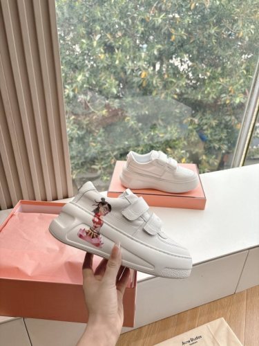 DIOR Women shoes -DIOR1064D08D