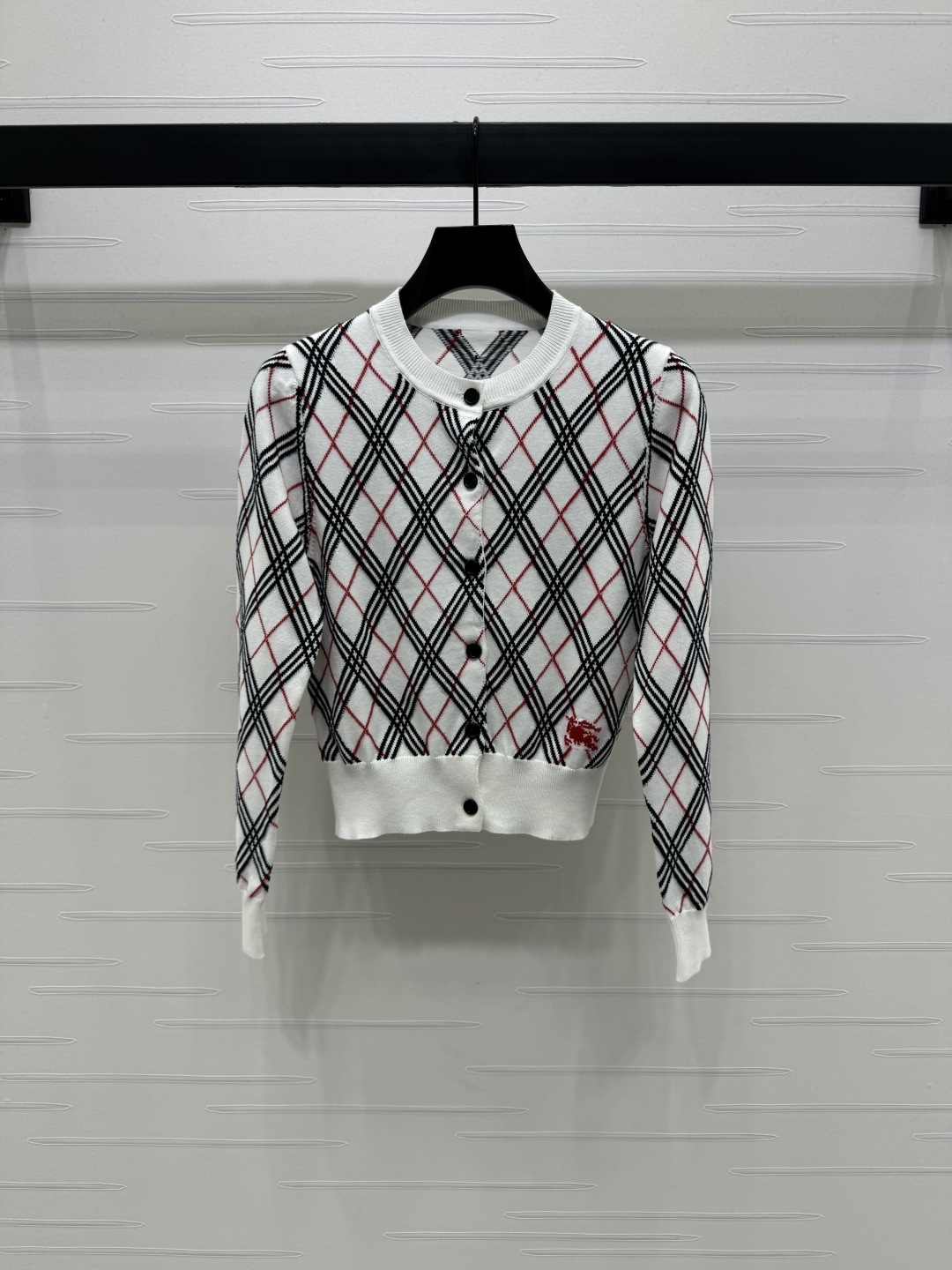 BURBERR Women clothes BURBER 0005F25C