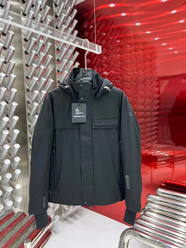 moncler MODJ 502 7DBC