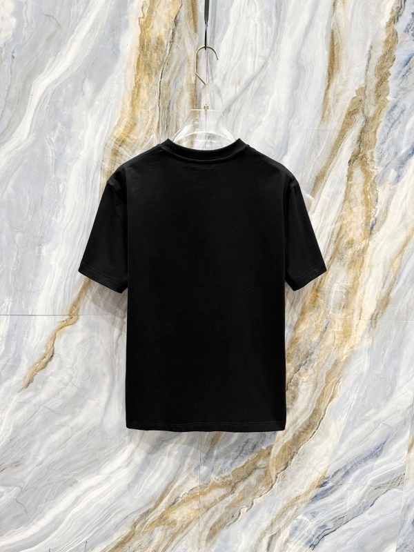 Versace Men clothes -VERSACE 0033E9E9