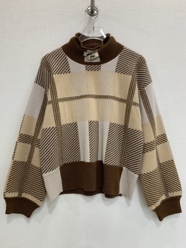 Hermès Women clothes -HERMES 002693D0