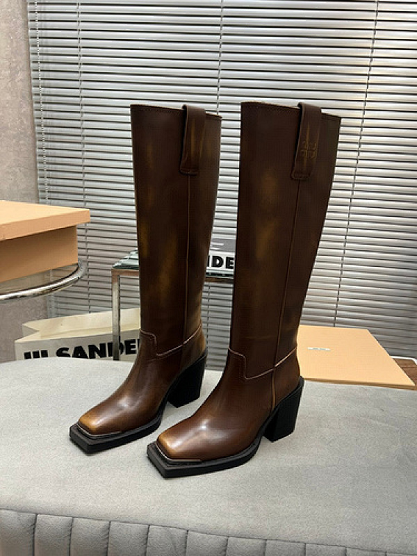 miu miu Miu 35 409728