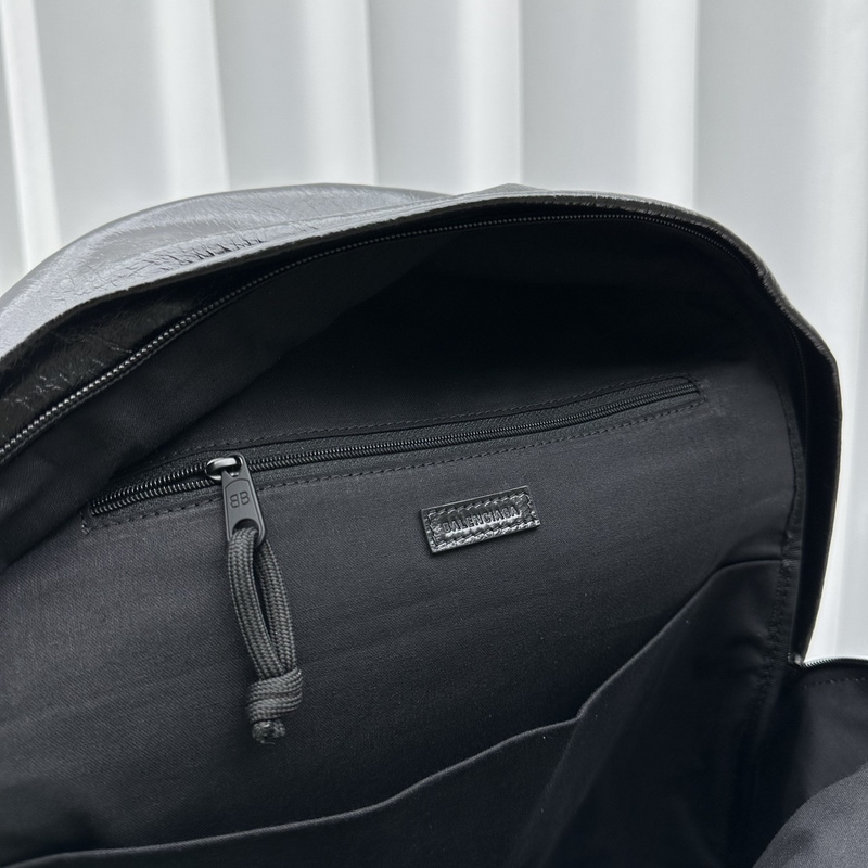 Balenciaga bags Balen﹡ciaga explorer bag 9098