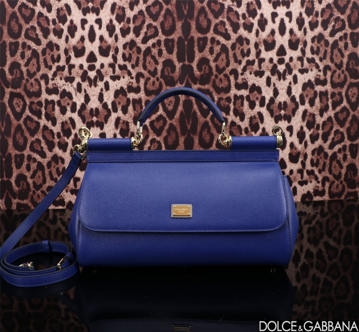 DG Bag DG 116 0B68