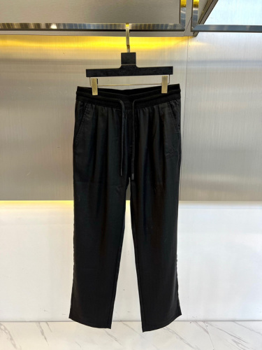 Loro Piana Loro Piana 02716AAF