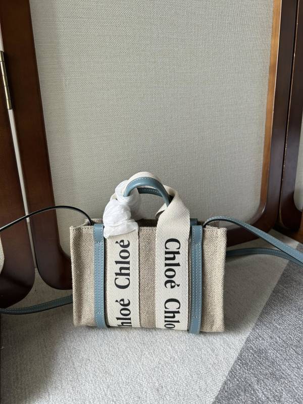 Chloe Bag -Chloe 0089AEDB