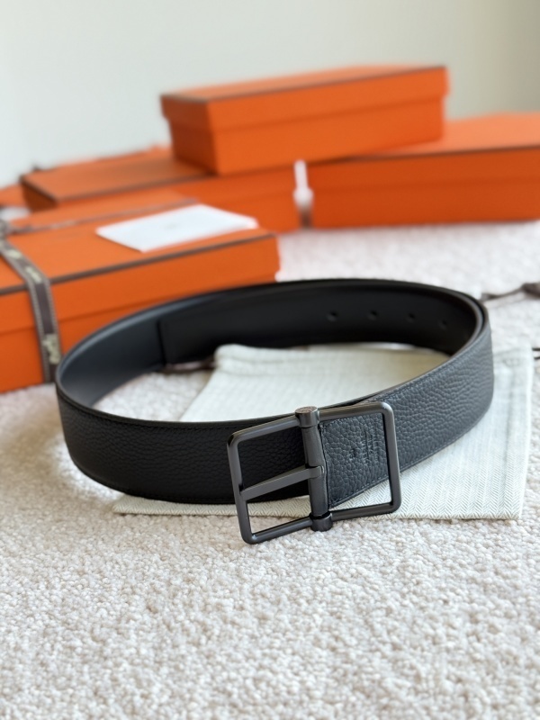HERMES Belt -HERMES 01780F65
