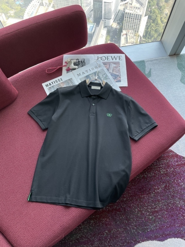 Bottega Veneta Men clothes -BV 001125DA