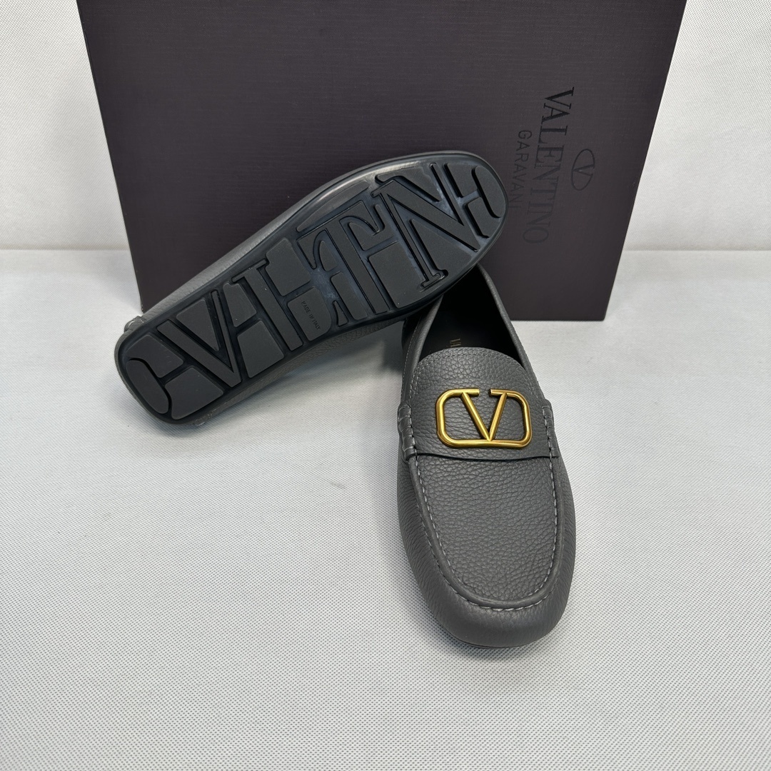 valentino shoes /sneakers-542