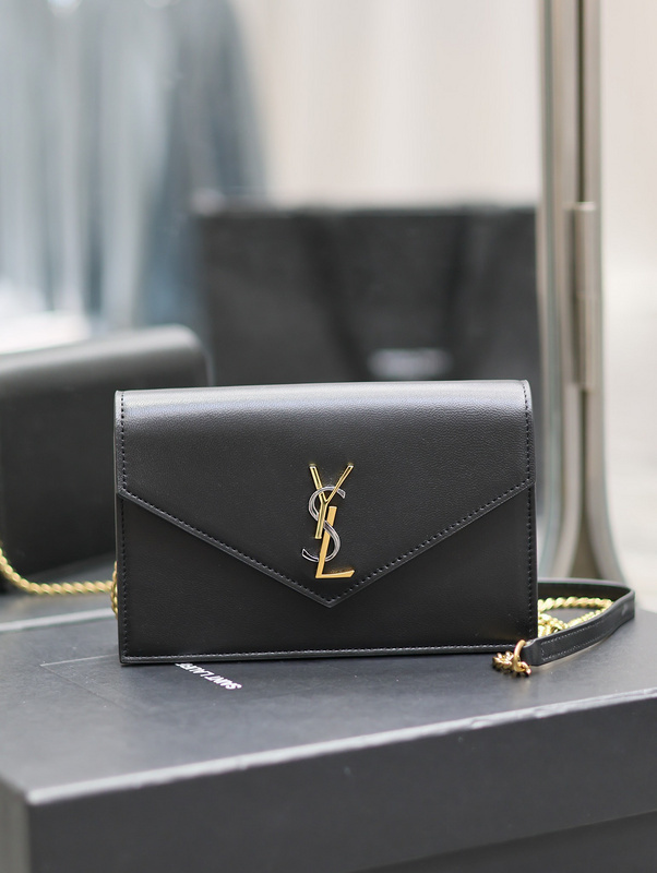ysl Monogram woc 240USD351F