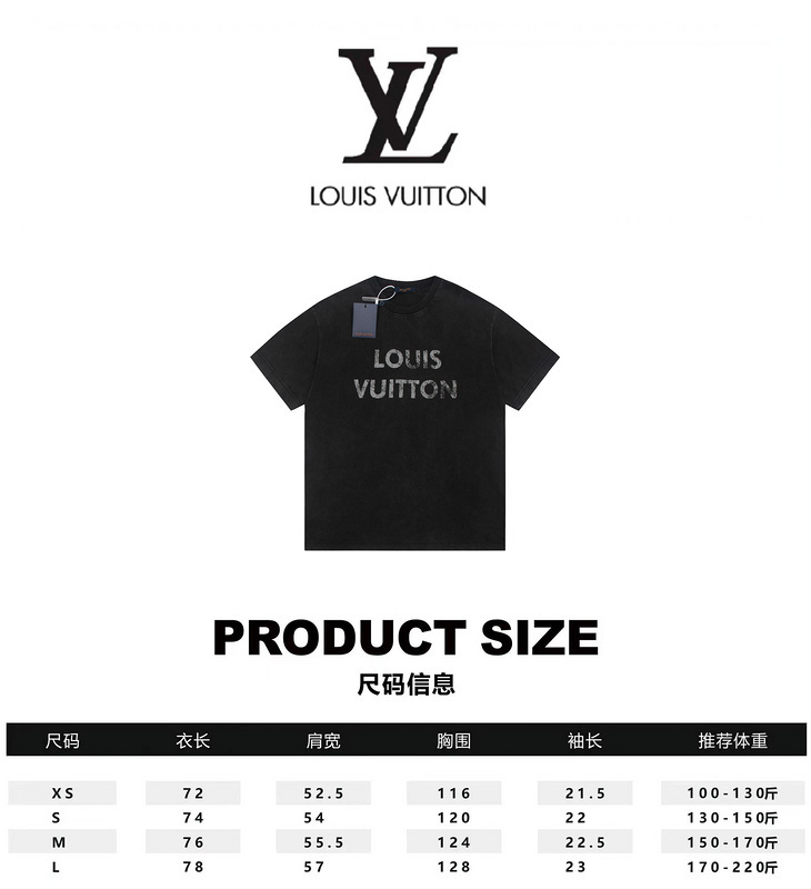 ovo 135 24042911954E