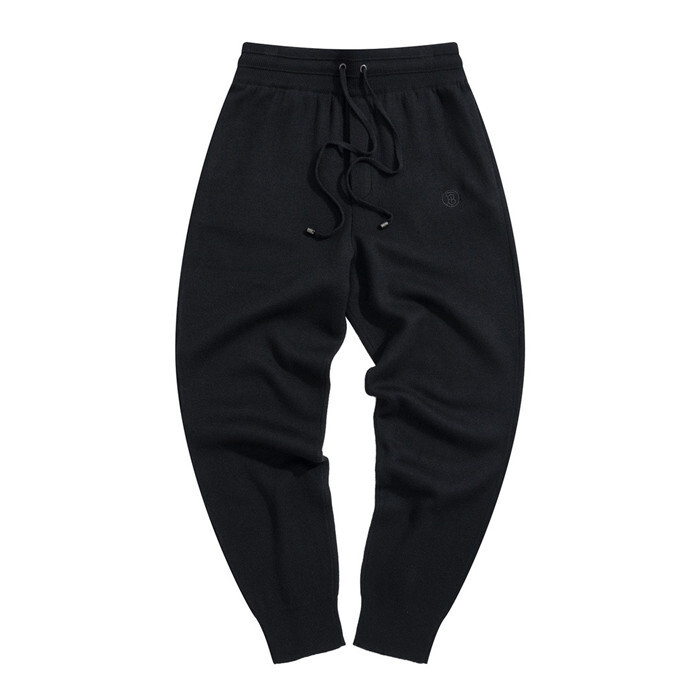 burberry 2022fw BBR Pants Top Version(6A4A)