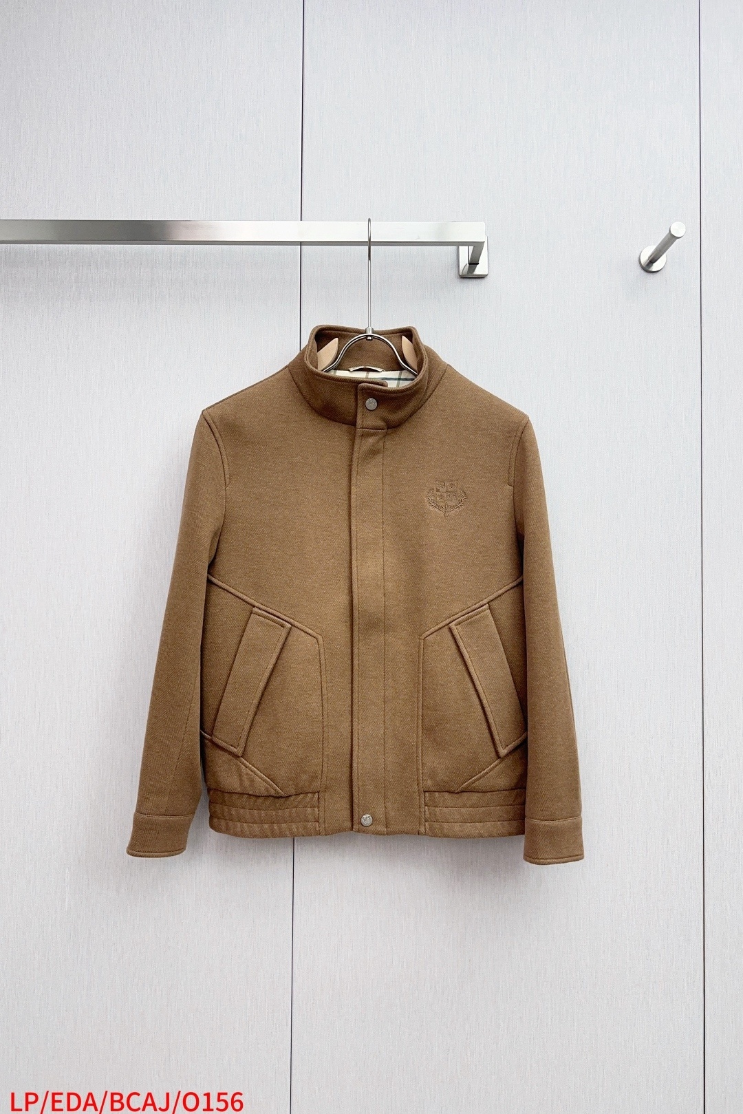 Loro Piana Loro Piana 0208377A