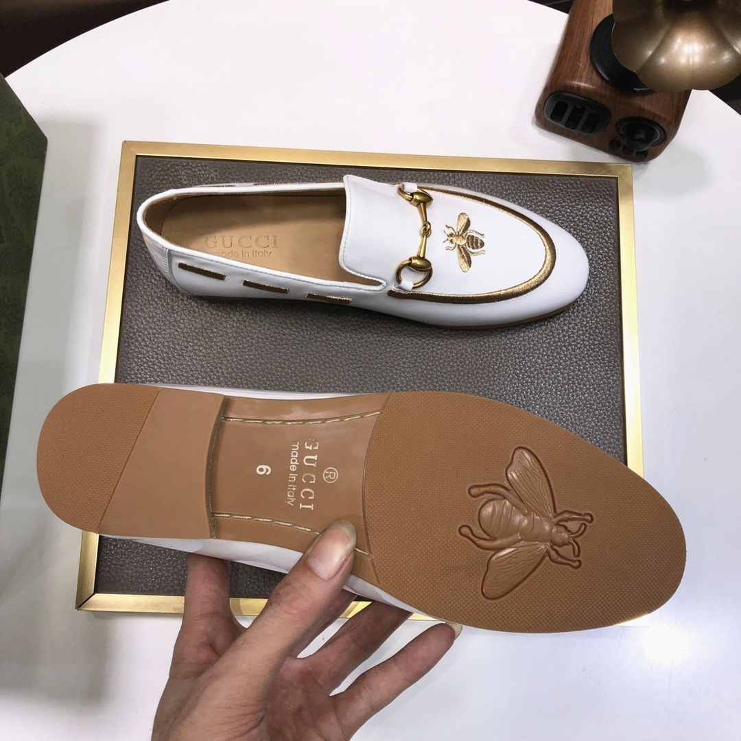 gucci shoes/sneakers-560