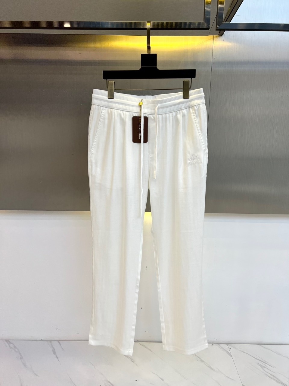 Loro Piana Loro Piana 02695B78