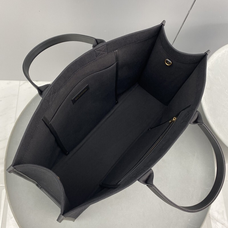 Balenciaga bags Balen﹡ciaga Hardware bag BF80