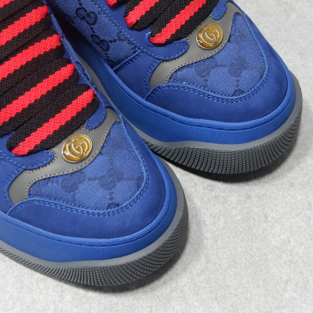 gucci shoes/sneakers-892