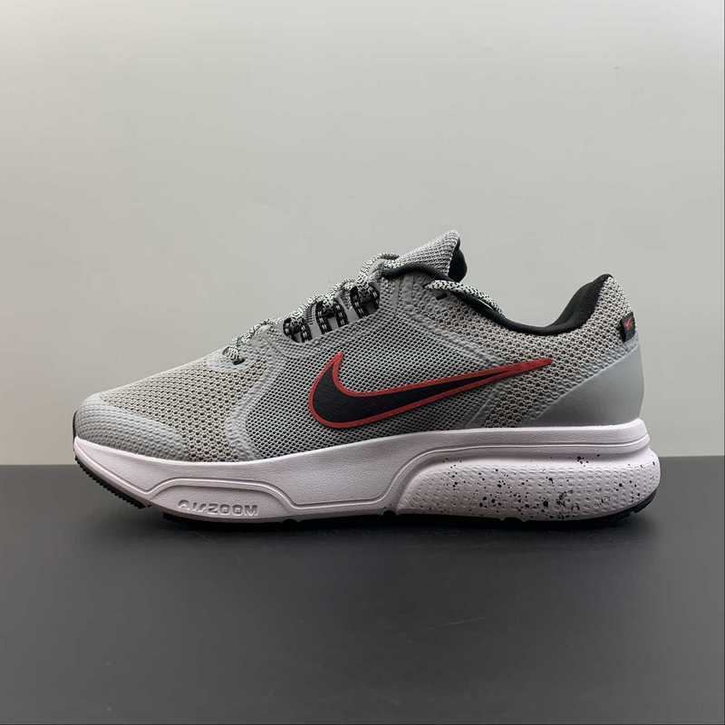 nike zoomx invincible run flyknit3 Zoom Span 4 DC8996 005 39 452FF8