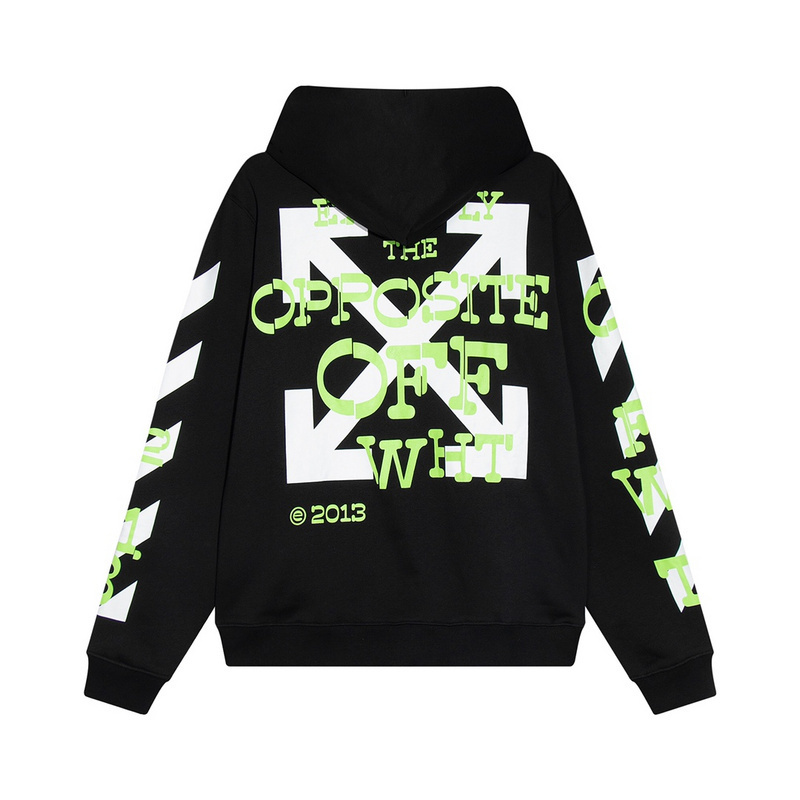 off white hoodie 027 015 OFF WHITE 02 2023SS01B7