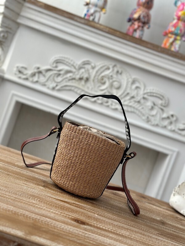 Chloe Bag -Chloé 01347EF5