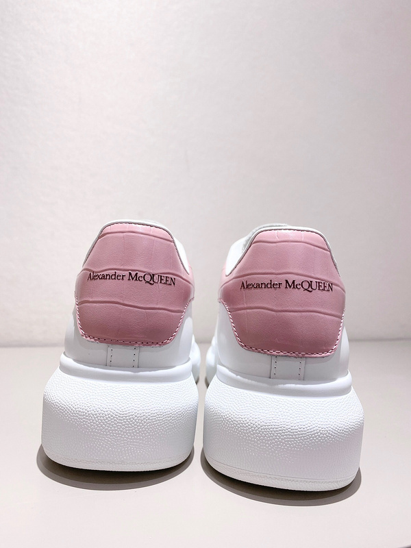 karl lagerfeld Alexander McQUEEN 118F12A