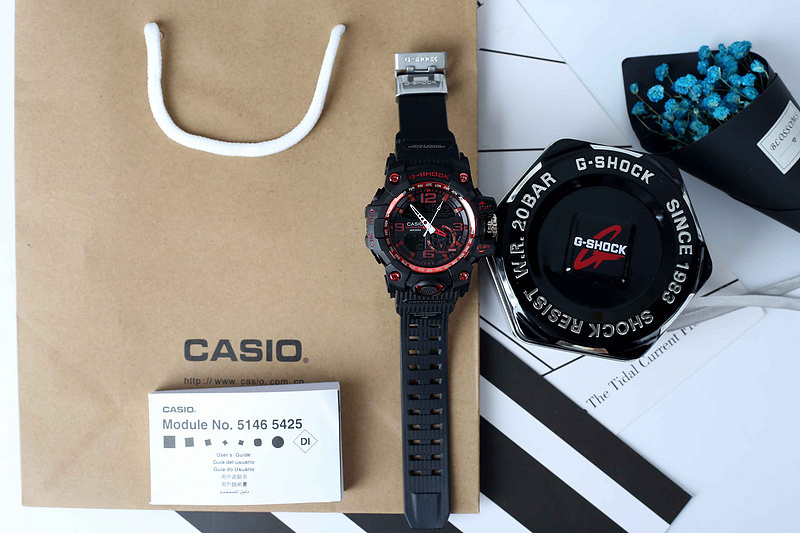 g shock original G SHOCK GWG 1000FE4D