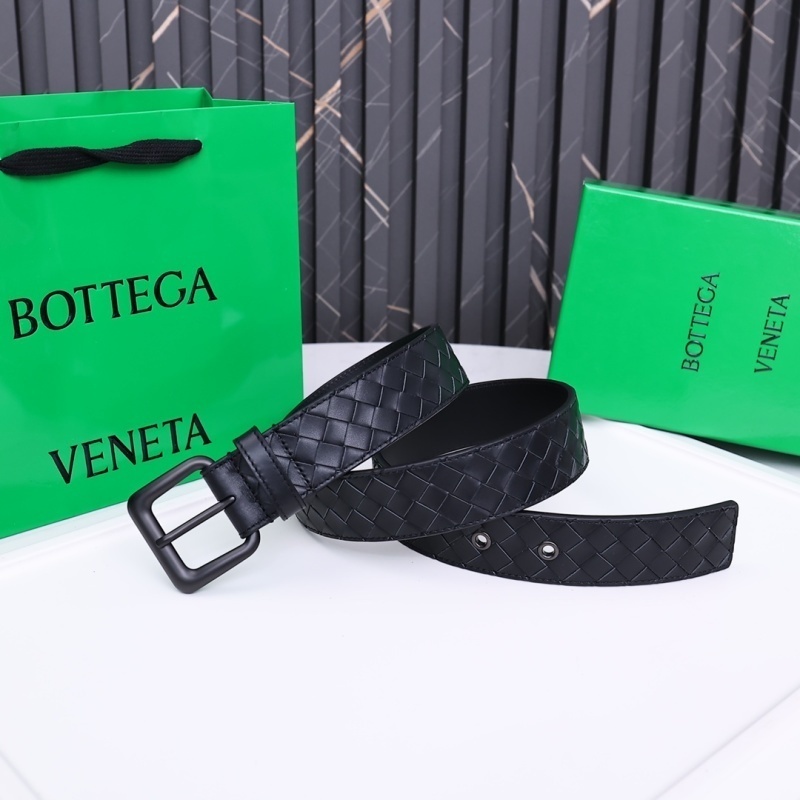 BV Belt -BV 00032F05