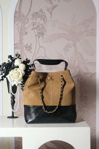 Chanel Bag Chanel 05888F1D