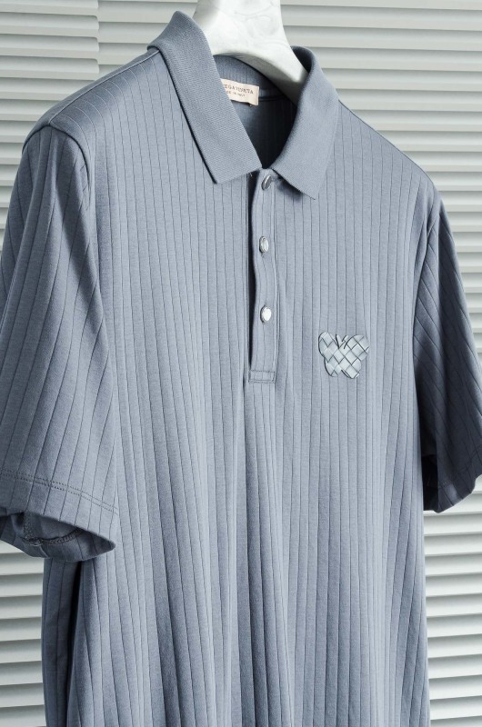 Bottega Veneta Men clothes -BV 00335B0E