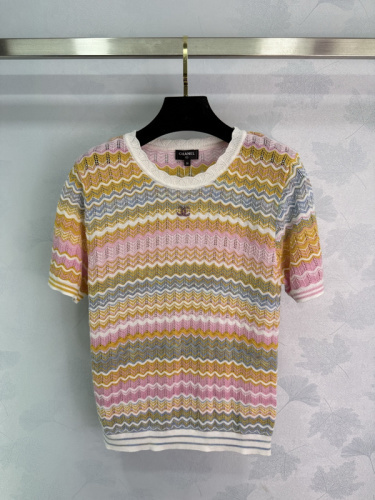 Chanel Women clothes Chanel 0341837D