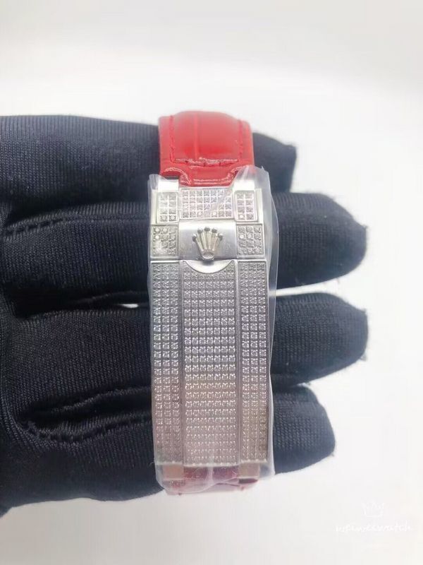 rolex R O L e x super clone top version watch E882 B800