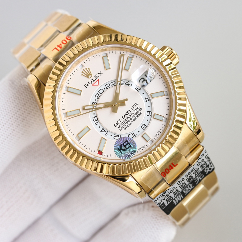 rolex RO110159 R O L e x super clone top version watch 0D6D EACE