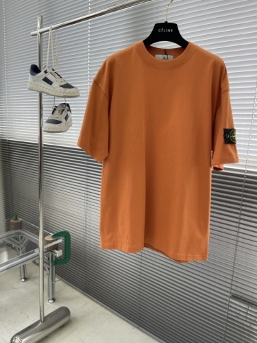 STONE ISLAND Men clothes -STONE ISLAND 0003E4B1