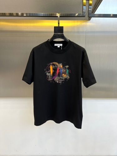 DIOR Men clothes -DIOR 0206