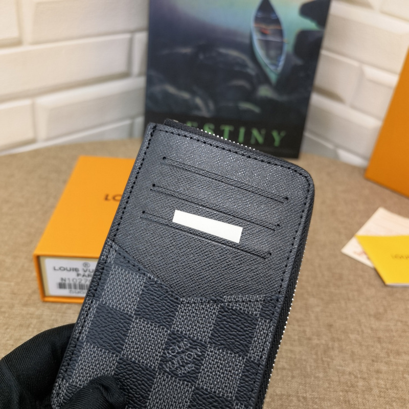 004 306 Wallets 01 2023SS 288F