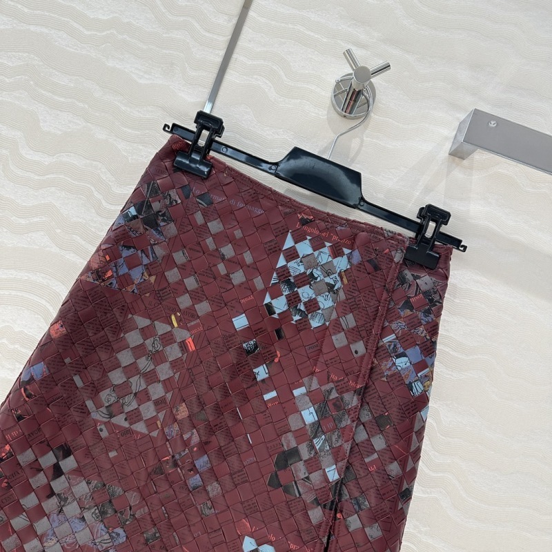 Bottega Veneta Women clothes -BV 000106E5