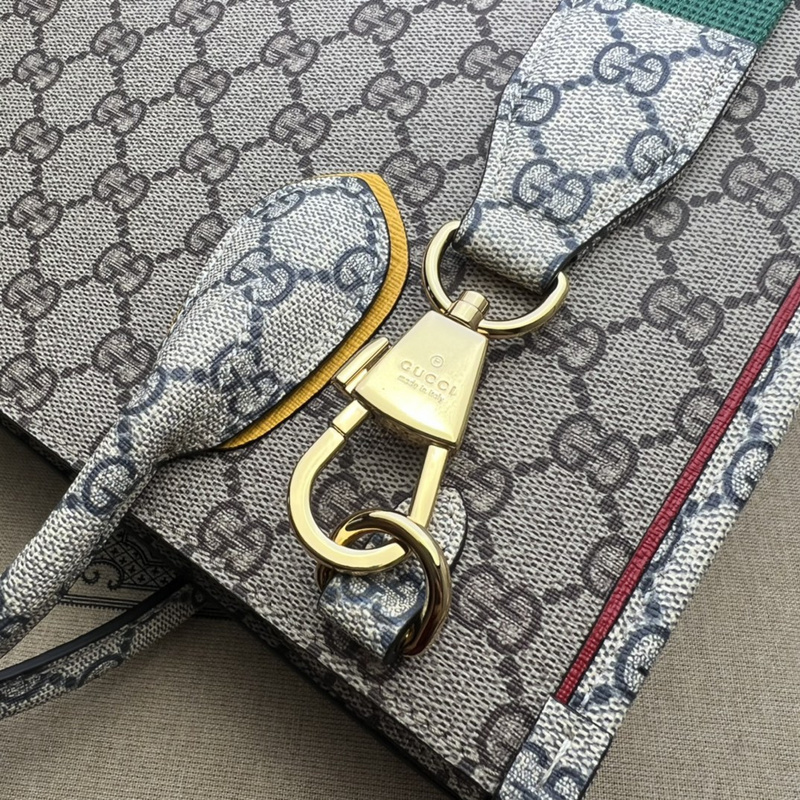 Gucci bags Gucci tote bag(39C0)
