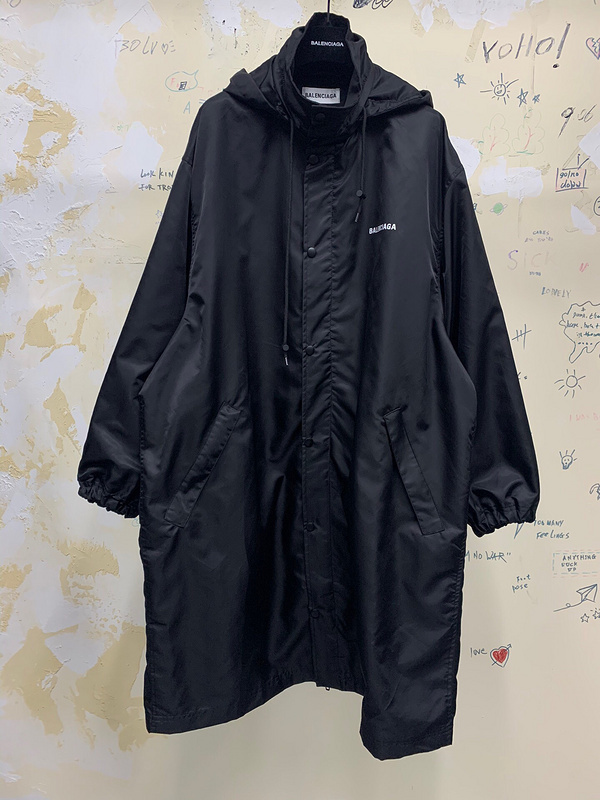 balenciaga -NO121176-Balenciaga Clothes 2021ss(8A19)