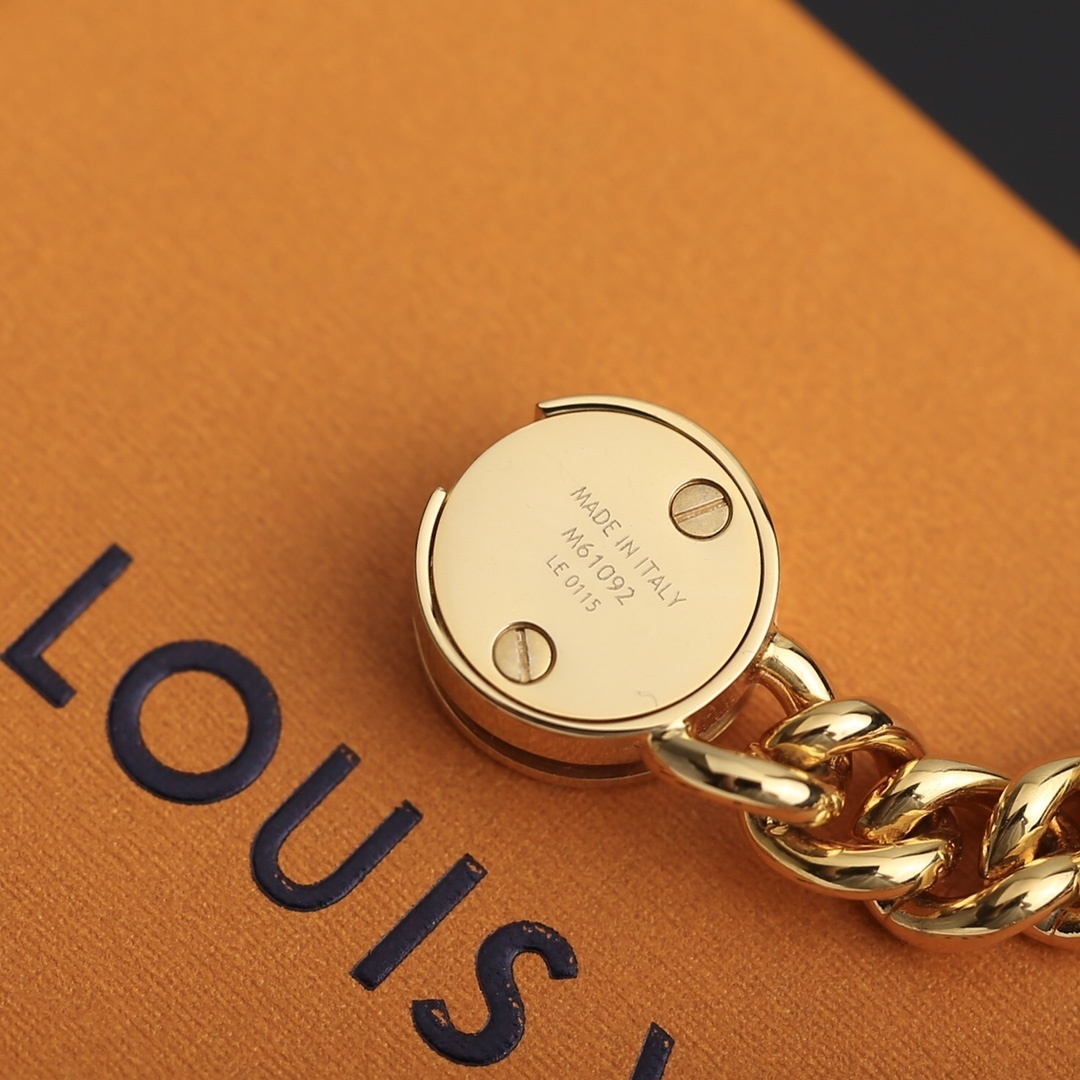 LV jewelry -LV 0014_CM_1