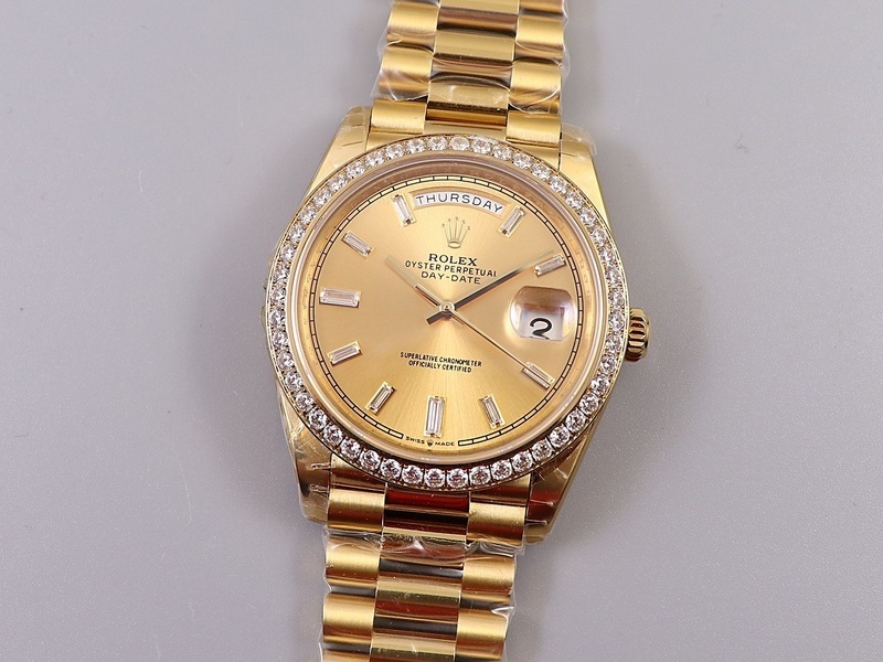 rolex RO110369 R O L e x super clone top version watch B3C5 D635