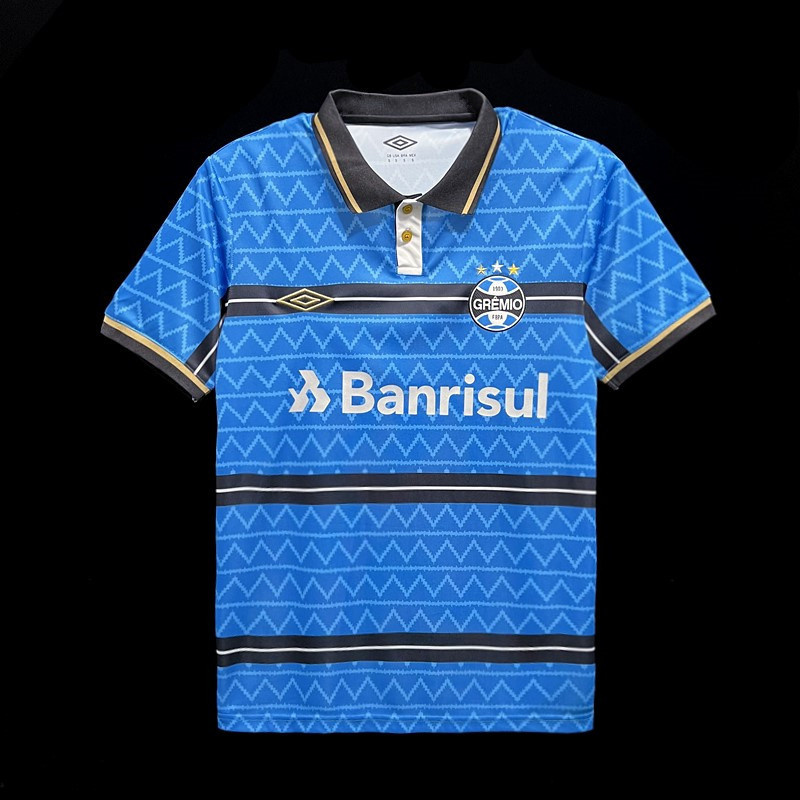 23∕24 Gremio Special Edition S-XXL(0D81) palmeiras