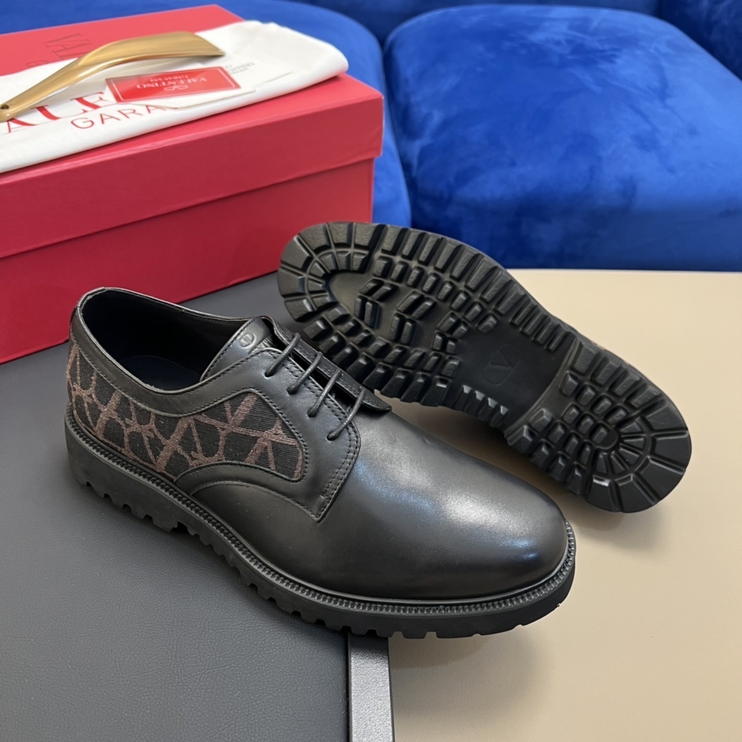 valentino shoes /sneakers-670