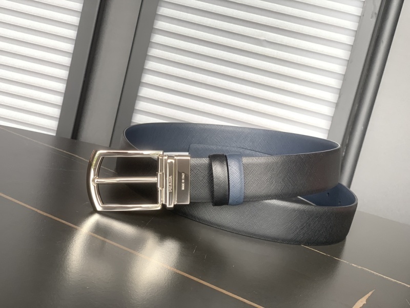 PRADA The belt -Prada 001915C4