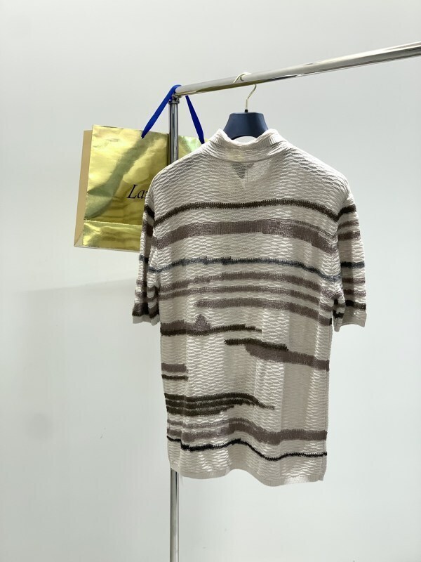 Bottega Veneta Men clothes -BV 0000811F