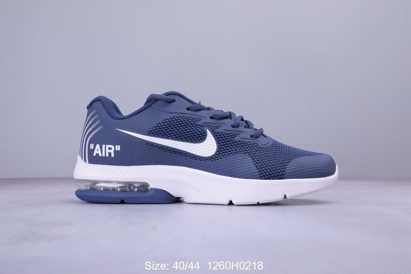 air max Air Max Advantage 2C684