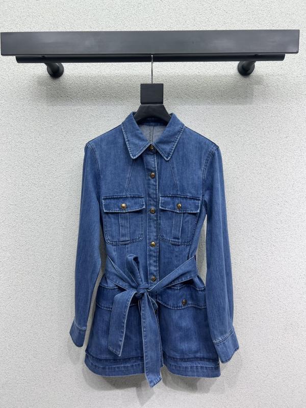 VALENTINO Women clothes -Valentino 01017524