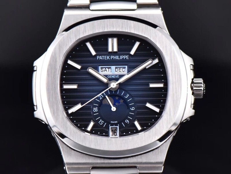 Top quality watch -Top-grade watches 077741E5