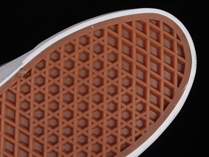 [VN0A4TZCY28]-[ROWAN PRO BLACK∕WHITE]-[WOMAN︰35-39]-[MAN︰40-45](2D45)